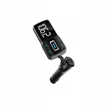 transmiter-fm-bluetooth-5-0-ladowarka-szybka-usb
