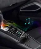 transmiter-fm-bluetooth-5-0-ladowarka-szybka-usb