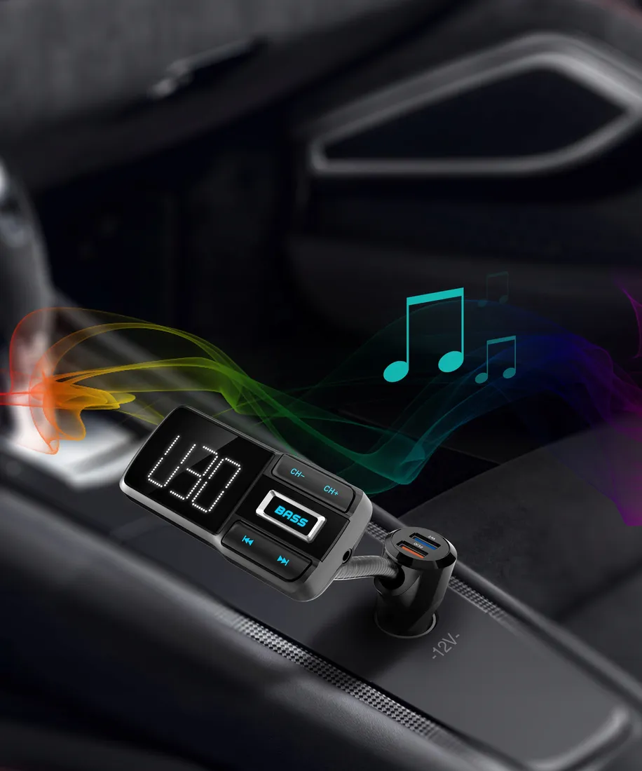 transmiter-fm-bluetooth-5-0-ladowarka-szybka-usb