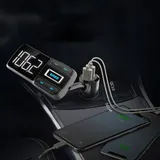 transmiter-fm-bluetooth-5-0-ladowarka-szybka-usb