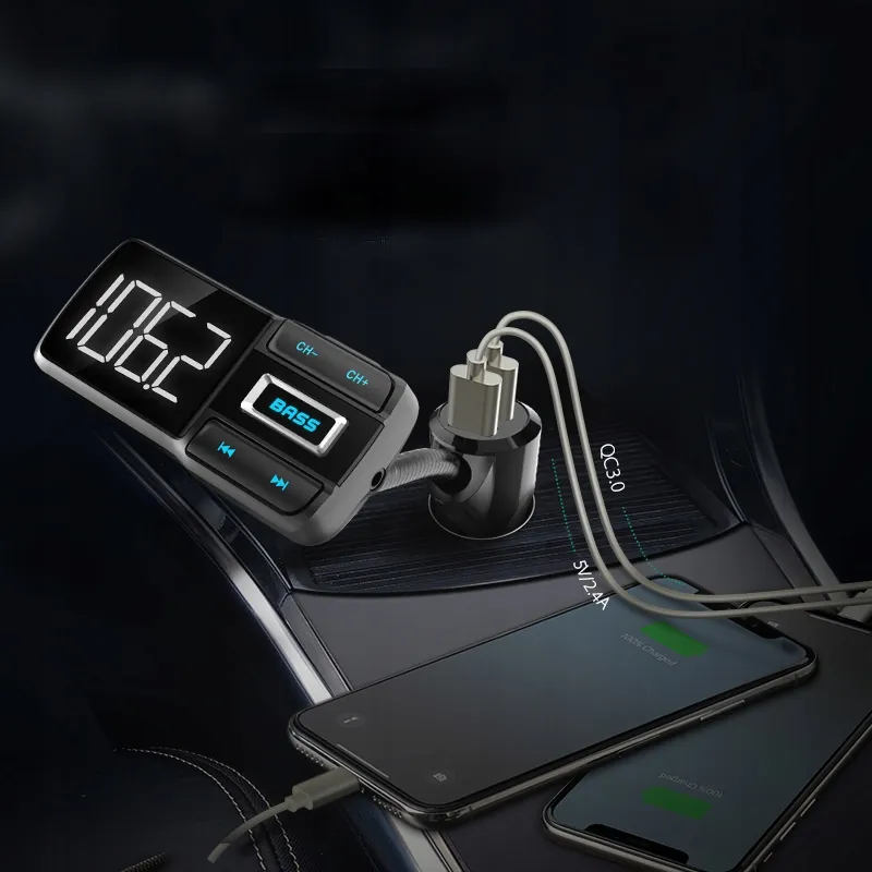 transmiter-fm-bluetooth-5-0-ladowarka-szybka-usb