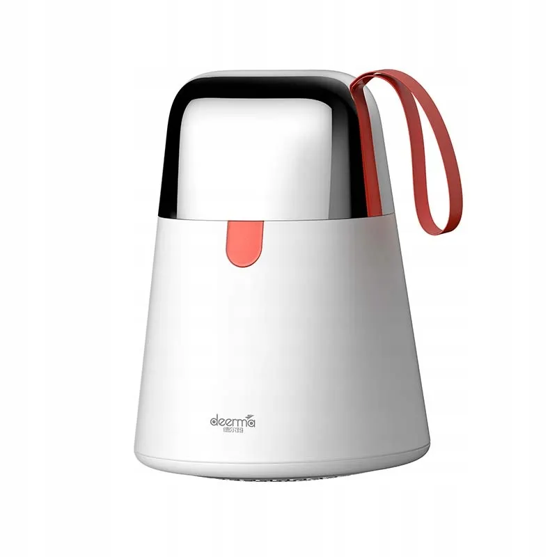 golarka-do-ubran-deerma-mq600-stan-nowy