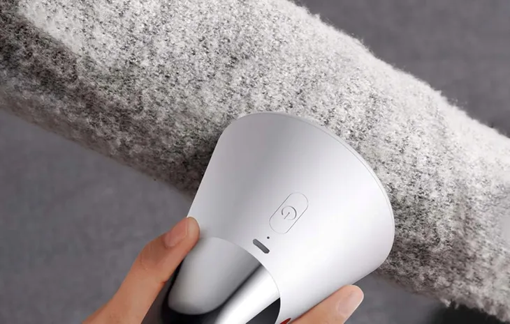 golarka-do-ubran-deerma-mq600-stan-nowy-marka-xiaomi
