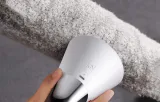 golarka-do-ubran-deerma-mq600-stan-nowy-marka-xiaomi