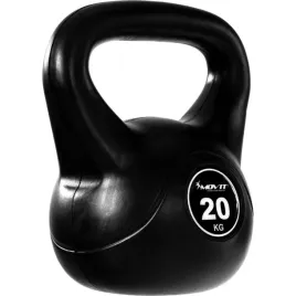 profesjonalna-hantla-kula-kettlebell-movit-20-kg
