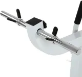 physionics-trenazer-do-stop-maszyna-do-lydek-waga-220-kg