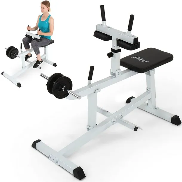 physionics-trenazer-do-stop-maszyna-do-lydek-stan-nowy-waga-220-kg