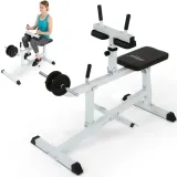 physionics-trenazer-do-stop-maszyna-do-lydek-stan-nowy-waga-220-kg