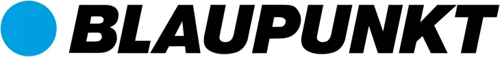 reflektor-blaupunkt-drn-12ww-12w-szerokosc-6-cm