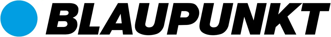 reflektor-blaupunkt-drn-12ww-12w