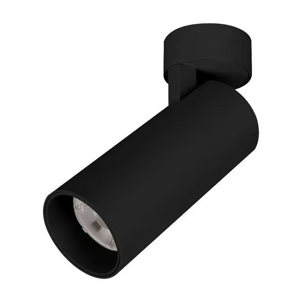 reflektor-blaupunkt-drn-12ww-12w-stan-nowy