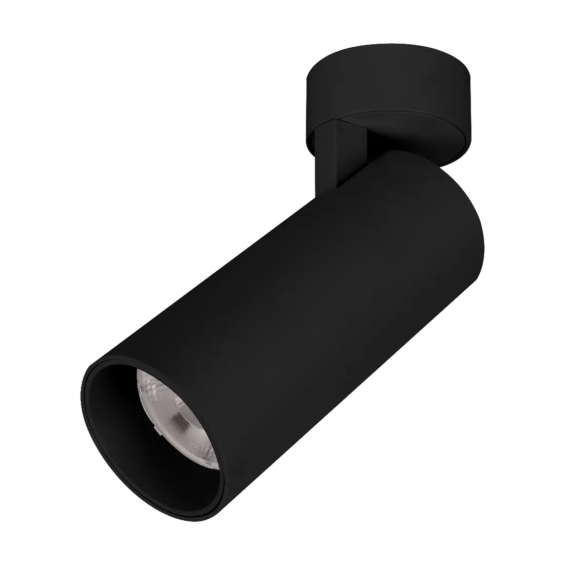 reflektor-blaupunkt-drn-12ww-12w-stan-nowy