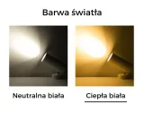 reflektor-blaupunkt-drn-12ww-12w-kolor-czarny