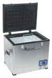 lodowka-big-fridge-z-kompresorem-60-l
