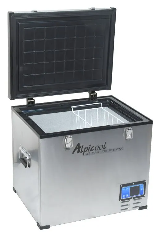 lodowka-big-fridge-z-kompresorem-60-l