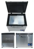 lodowka-big-fridge-z-kompresorem-60-l-stan-nowy