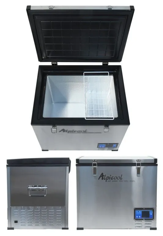 lodowka-big-fridge-z-kompresorem-60-l