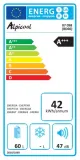 lodowka-big-fridge-z-kompresorem-60-l-stan-nowy
