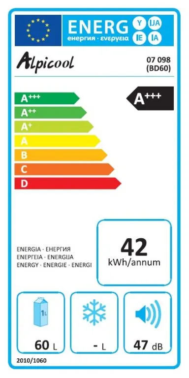lodowka-big-fridge-z-kompresorem-60-l