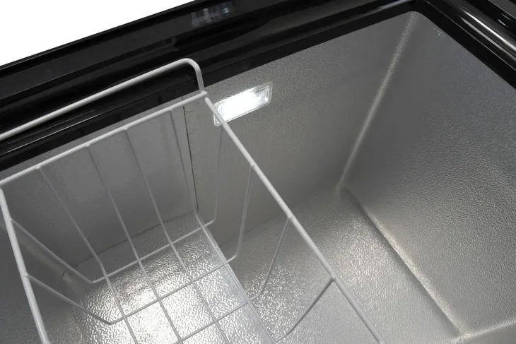 lodowka-big-fridge-z-kompresorem-60-l-stan-nowy