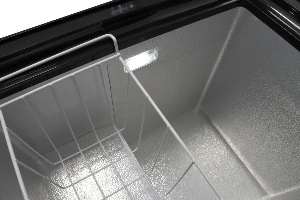 lodowka-big-fridge-z-kompresorem-60-l-stan-nowy