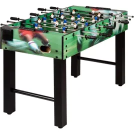 pilkarzyki-glasgow-121-x-101-x-79-cm