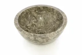 umywalka-z-kamienia-naturalnego-divero-grou