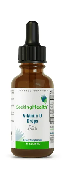 vitamin-d3-drops-30-ml