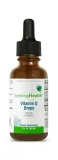 vitamin-d3-drops-30-ml