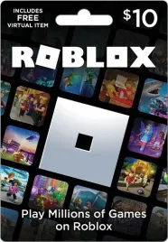 roblox-kod-na-800-robux