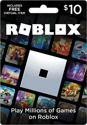 roblox-kod-na-800-robux