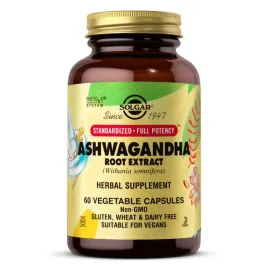 ashwagandha-root-extract-60-kaps