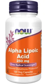 alpha-lipoic-acid-120-kaps