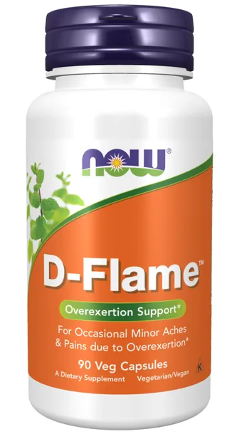 d-flametm-90-kaps