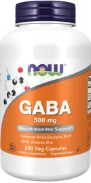 gaba-500-mg-z-witamina-b6-200-kaps