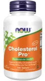 cholesterol-protm-120-tabl