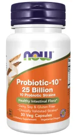 probiotic-10tm-30-kaps