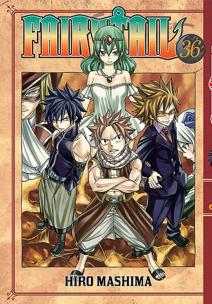 manga-fairy-tail-tom-36