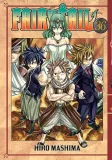 manga-fairy-tail-tom-36