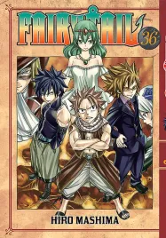 manga-fairy-tail-tom-36