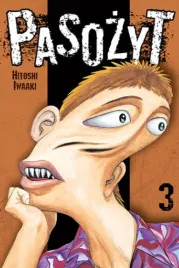 manga-pasozyt-tom-3