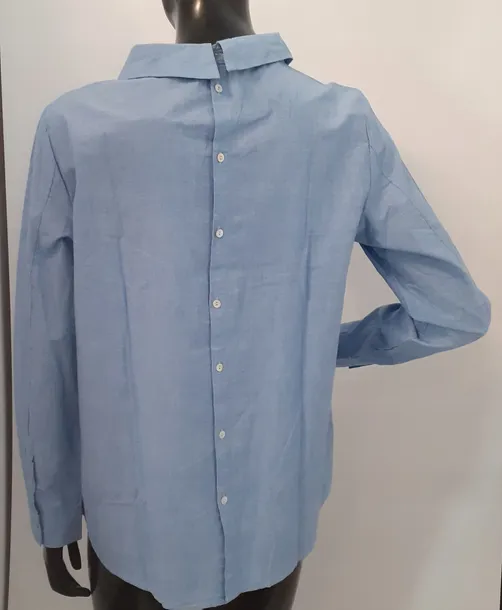 tom-tailor-koszula-bawelna-40-kolor-inny-kolor