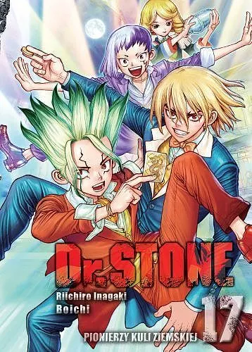 manga-dr-stone-tom-17