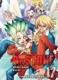 manga-dr-stone-tom-17