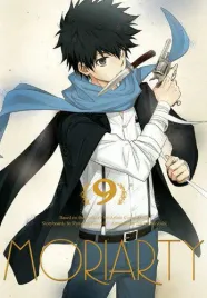 manga-moriarty-tom-9