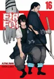 manga-fire-force-tom-16