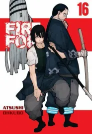 manga-fire-force-tom-16