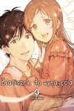 manga-braciszek-do-wynajecia-tom-4