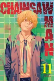 manga-chainsaw-man-tom-11