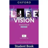 life-vision-intermediate-plus-sb-e-book-mutimedia